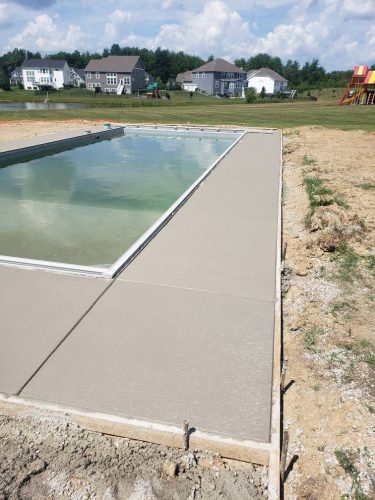 Resized 20250711 113706