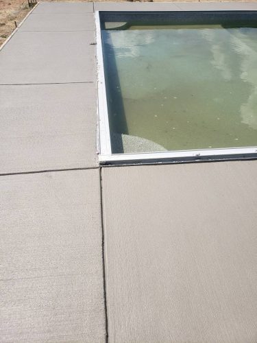 Resized 20250711 113713