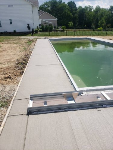 Resized 20250711 113845