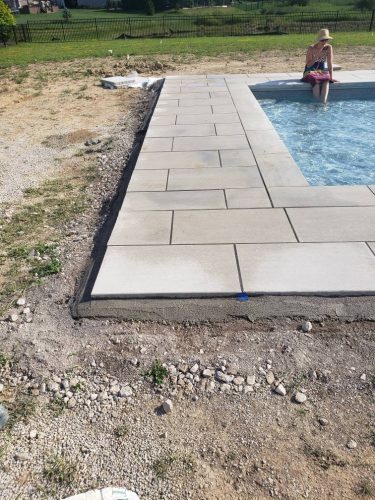 Resized 20250814 171404